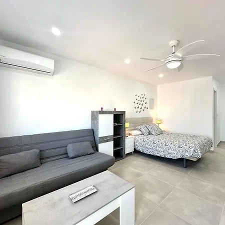 Ver72- Bonito - Terraza - Wifi - Reformado