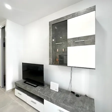 Ver72- Bonito - Terraza - Wifi - Reformado Apartment *