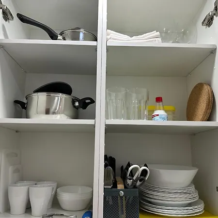 Ver72- Bonito - Terraza - Wifi - Reformado *