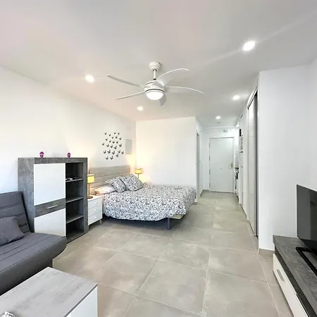 Ver72- Bonito - Terraza - Wifi - Reformado