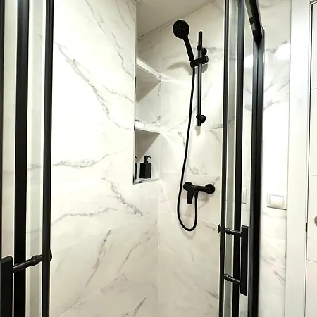 Ver72- Bonito - Terraza - Wifi - Reformado