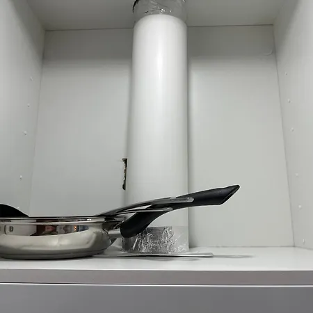 Appartamento Ver72- Bonito - Terraza - Wifi - Reformado