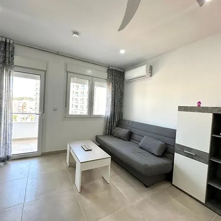 Ver72- Bonito - Terraza - Wifi - Reformado *