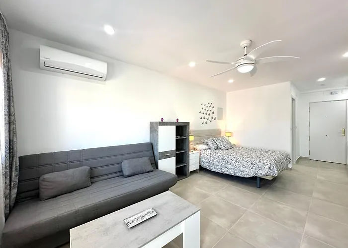 Ver72- Bonito - Terraza - Wifi - Reformado