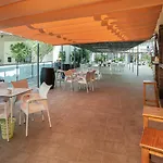 Ver72- Bonito - Terraza - Wifi - Reformado Daire