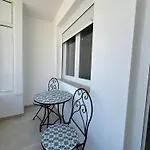 Ver72- Bonito - Terraza - Wifi - Reformado