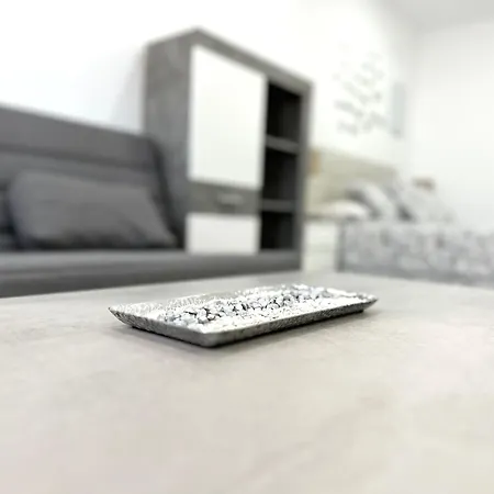 Appartement Ver72- Bonito - Terraza - Wifi - Reformado *