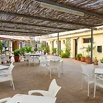 Ver72- Bonito - Terraza - Wifi - Reformado Torremolinos