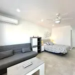 Ver72- Bonito - Terraza - Wifi - Reformado