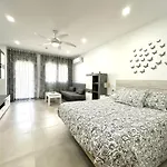 Ver72- Bonito - Terraza - Wifi - Reformado Apartment *