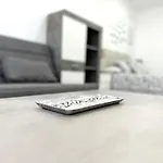 Apartment Ver72- Bonito - Terraza - Wifi - Reformado *