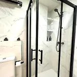 Ver72- Bonito - Terraza - Wifi - Reformado Apartment *