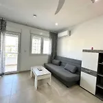 Ver72- Bonito - Terraza - Wifi - Reformado *