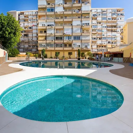 Ver72- Bonito - Terraza - Wifi - Reformado *