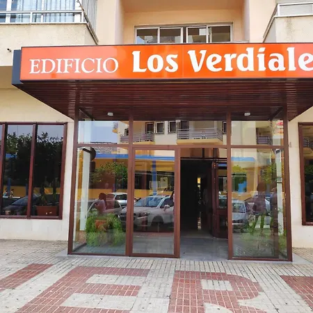 Apartament Ver72- Bonito - Terraza - Wifi - Reformado *